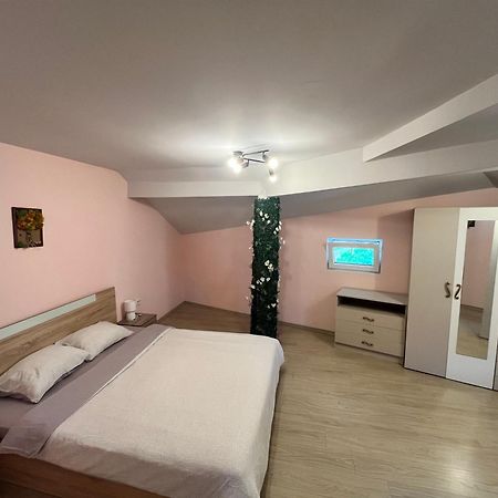 Apartment Happy Holiday Lazur ブルガス エクステリア 写真