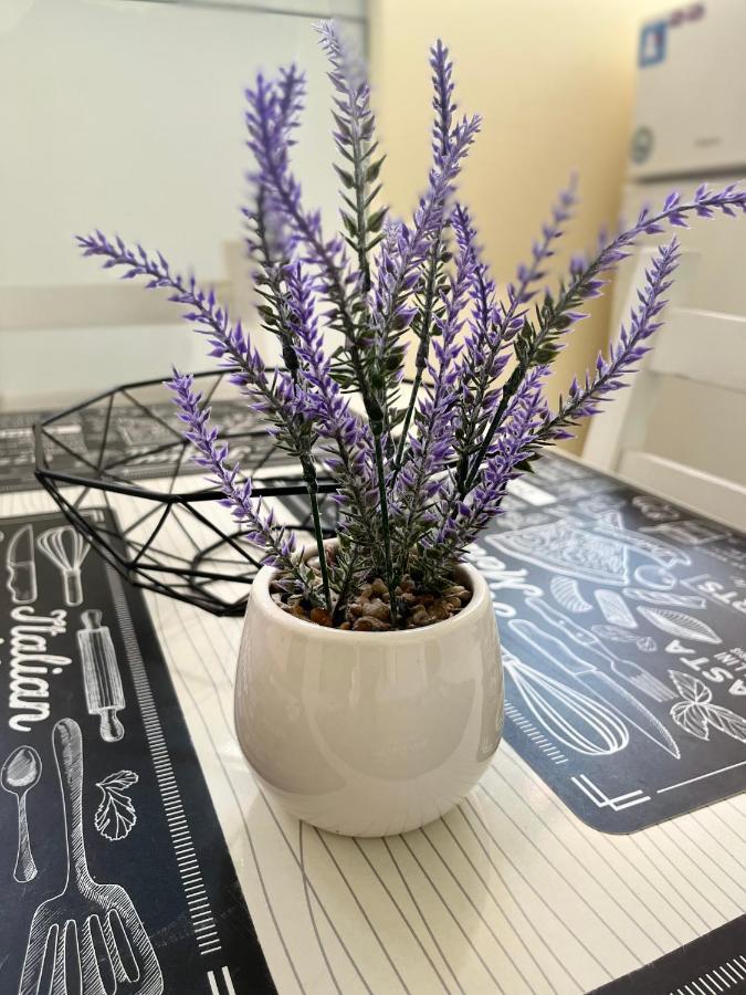Apartment Happy Holiday Lazur ブルガス エクステリア 写真